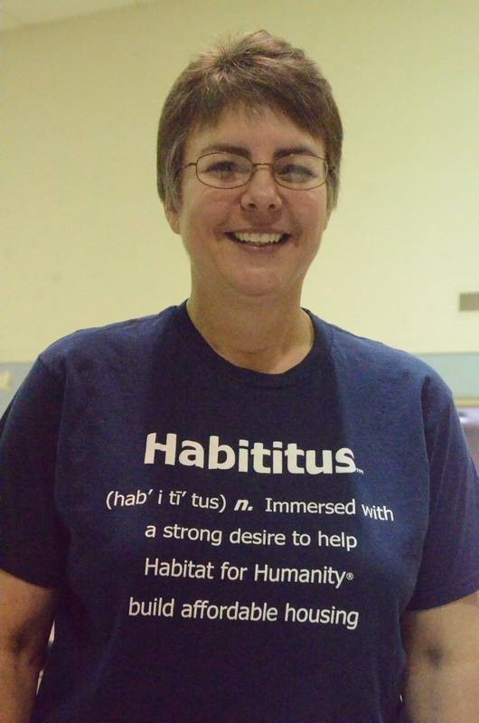 Amphetamine Addiction Treatment ProgramsHines MN